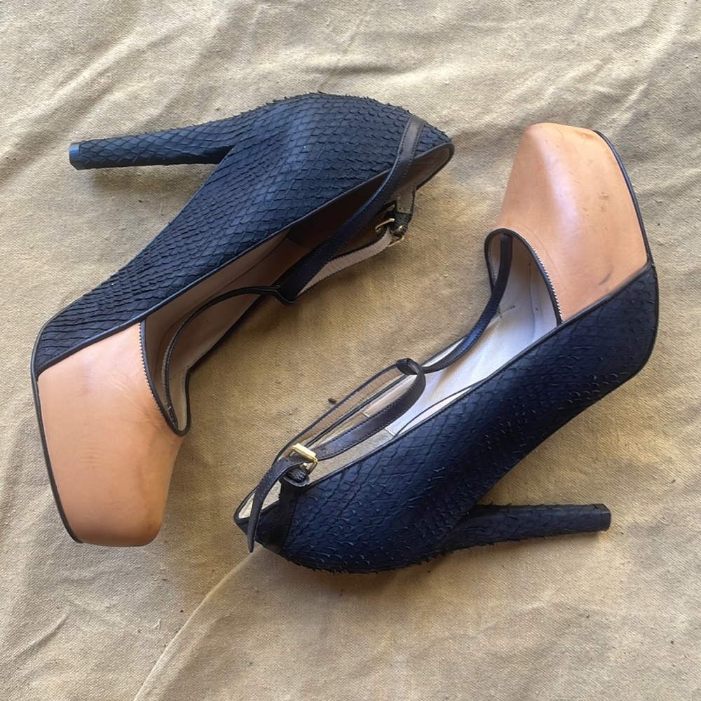 3.1 Phillip Lim